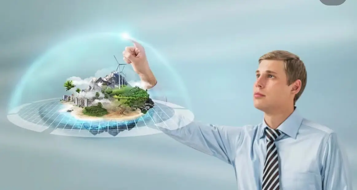 北美美食做法大全