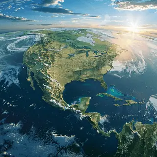 妈妈的早餐美食做法