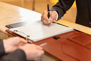 古代小吃美食做法简单