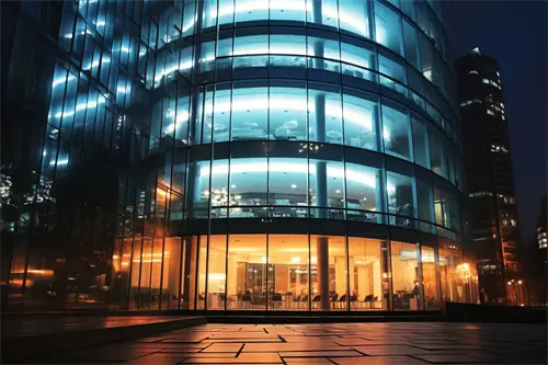 美食教程羊肉的做法