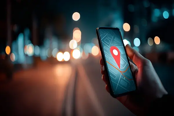 朱家尖美食做法视频过程