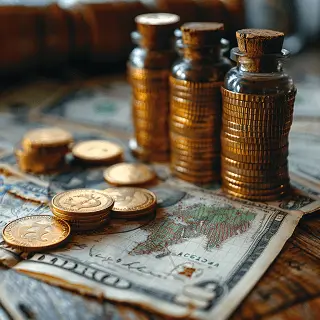 长沙美食猪脚做法简单