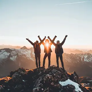 稀奇简单的美食做法