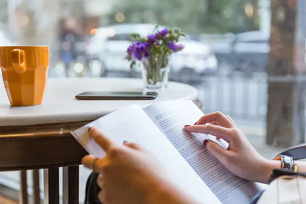 搜美食排骨的做法