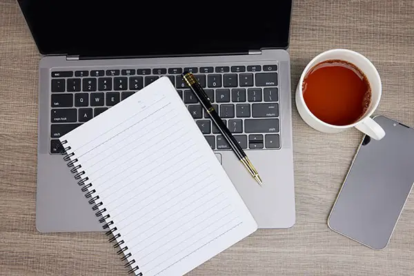 美食做法横版解说视频