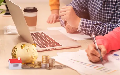 安庆吃美食做法简单