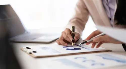 临汾新建南路美食做法