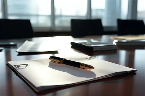 口红创意美食做法视频