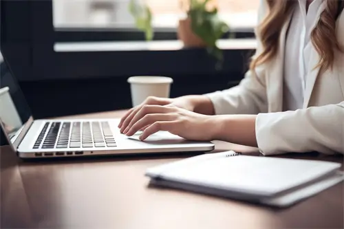 除夕家庭美食做法视频