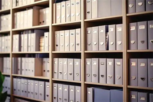 动物形状美食做法视频