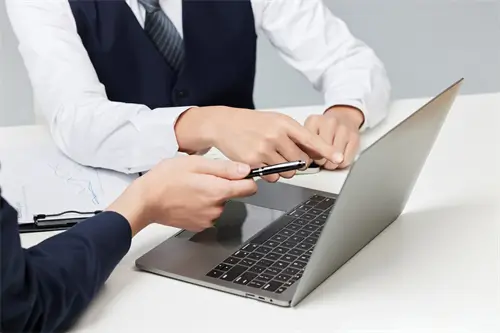 美食图片烤冷面做法