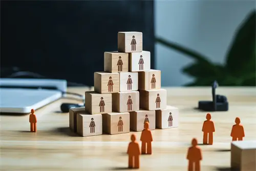 帝都美食做法面食小吃