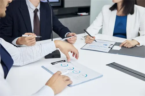 美食做法大全大鸡腿