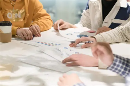 艾馍美食做法大全