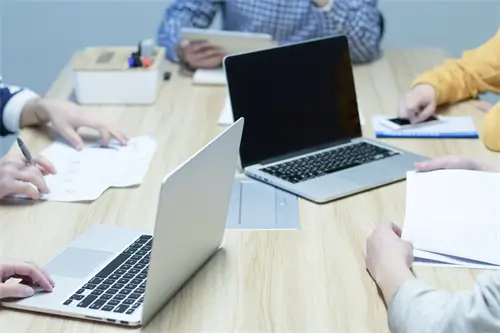 年味美食做法大全