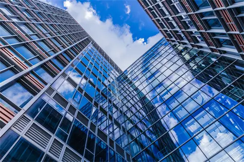 寿县传统美食做法视频