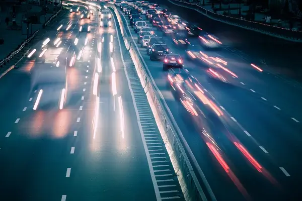 手绘美食菜谱做法大全