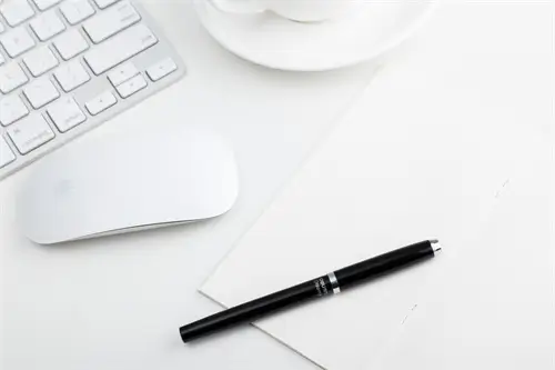 担担面做法视频美食台