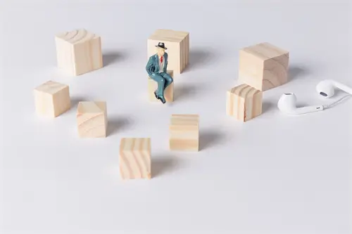 户县美食做法低脂