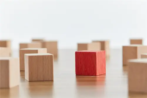 圆形面皮美食做法大全