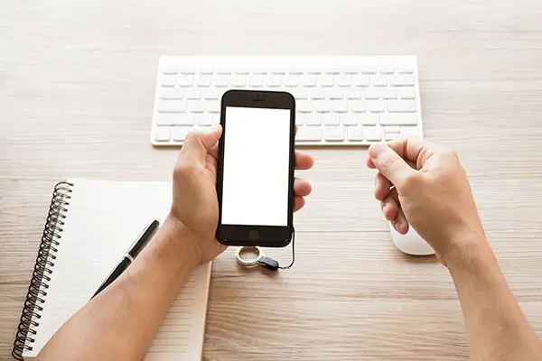 西餐美食教程培根做法