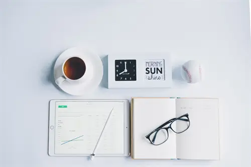 柠檬美食做法面条热量