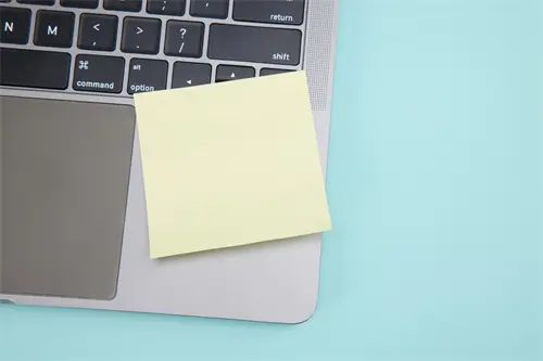 用电饭煲做美食做法