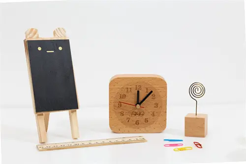 广州美食辣鸡爪做法