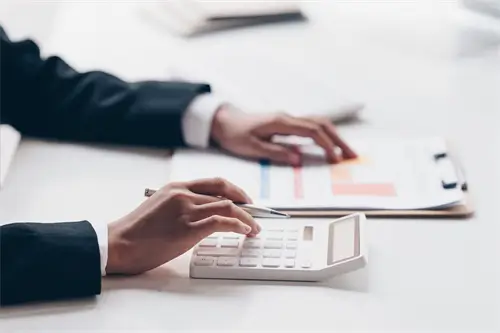 美国日常家庭美食做法