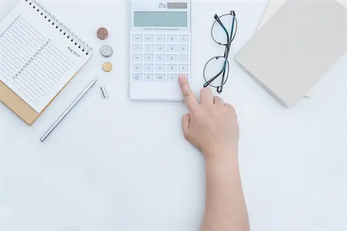 彩绘教程美食推荐做法