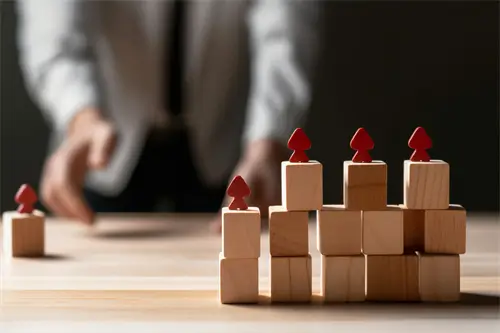 儿童的美食的做法