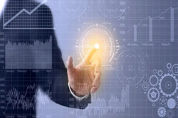 儿童素食菜谱美食做法