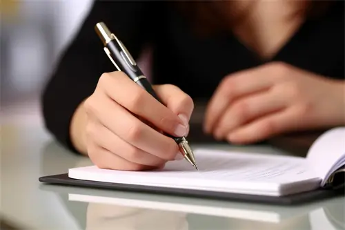 临海美食做法面条热量