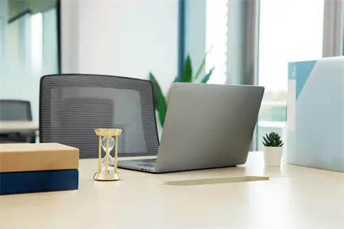 创意美食馒头做法大全