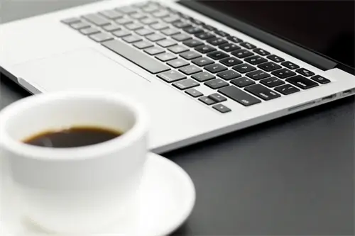 缅甸咖啡做法美食文案