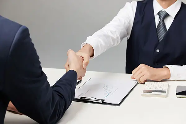 平原美食炒菜做法视频