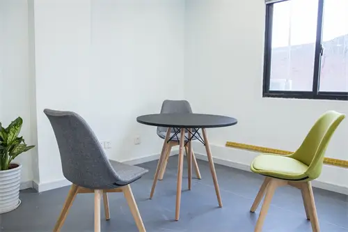 美食冬菇做法视频窍门