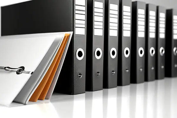 美食做法儿童食补