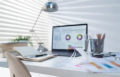 豫园附近美食做法视频