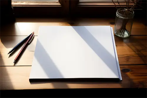 怎么样做馒头详细做法