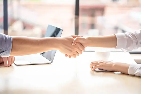 湖南美食菜做法