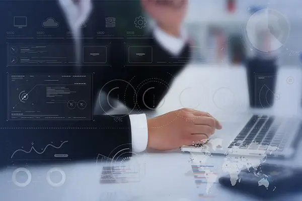 面糊的家常做法美食