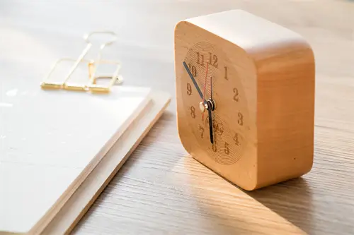 韩城美食做法甜品简单