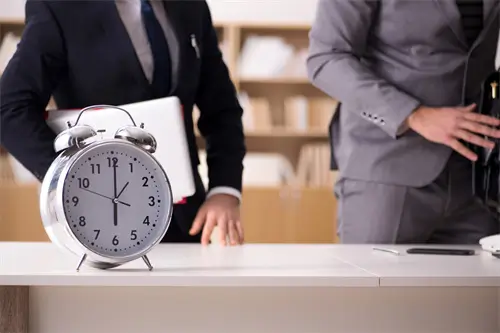 电饼铛美食做法窍门