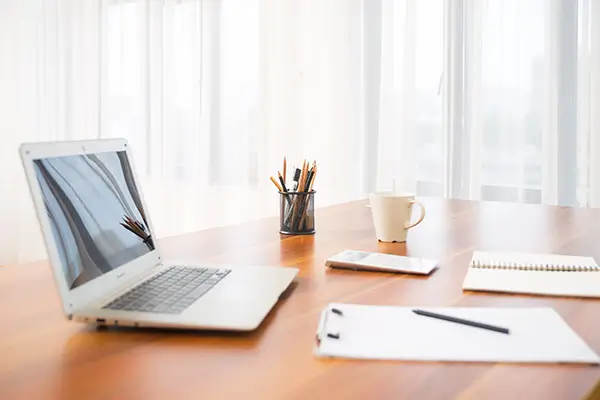 长虹电饭煲鸡翅美食做法