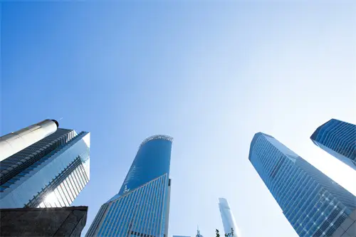 意面做法豆果美食