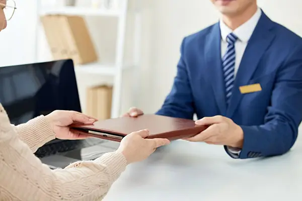 伊朗美食做法大全集