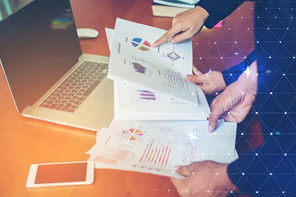 山西解州美食做法介绍