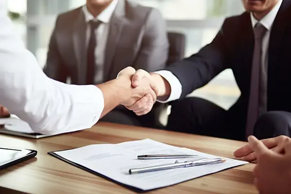 新光天地美食做法甜品