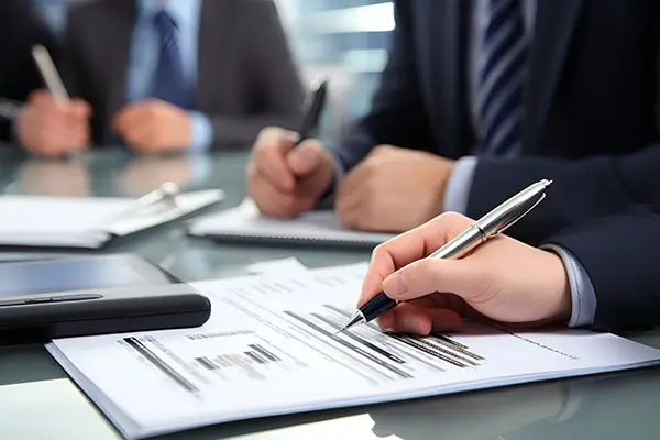 牛碗口美食做法视频